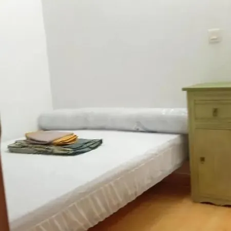 Charmante Maison Avec Vue Sur La Montagne à Hébergement de vacances *